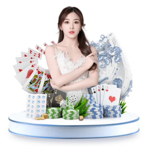 Cá Cược Thể Thao Đa Dạng