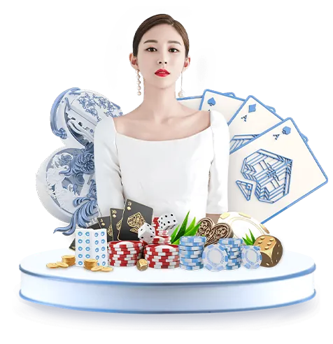 Kho Game Nổ Hũ Khổng Lồ